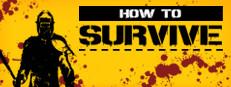 How to Survive Logo