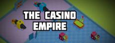 The Casino Empire Logo