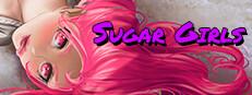 Sugar Girls Logo