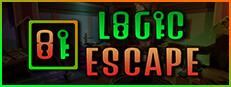 Logic Escape Logo