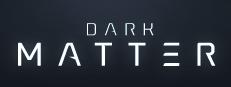 Dark Matter Logo