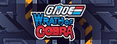 G.I. Joe: Wrath of Cobra Logo