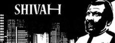 The Shivah Logo