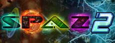 Space Pirates And Zombies 2 Logo