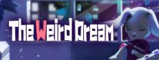 The Weird Dream Logo