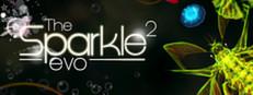 Sparkle 2 Evo Logo