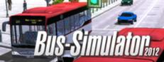 Bus-Simulator 2012 Logo