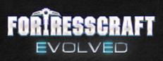FortressCraft Evolved! Logo