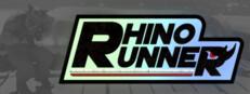 Rhino Runner Logo