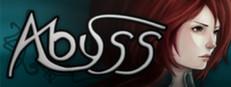Abyss Odyssey Logo