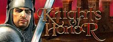 Knights of Honor Logo