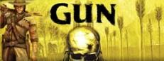 GUN™ Logo