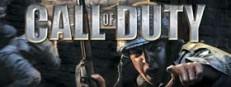 Call of Duty® (2003) Logo