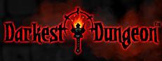 Darkest Dungeon® Logo