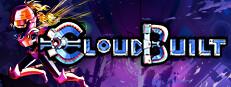 Cloudbuilt Logo