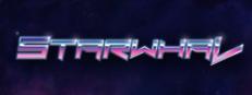 STARWHAL Logo