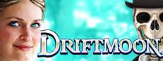 Driftmoon Logo