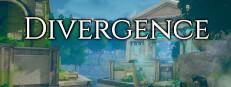 Divergence Logo