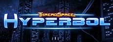 ThreadSpace: Hyperbol Logo