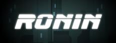RONIN Logo