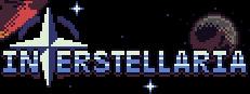 Interstellaria Logo
