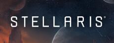 Stellaris Logo