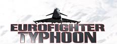 Eurofighter Typhoon Logo