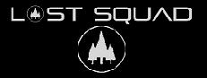 Lost Squad Logo