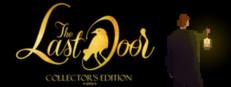 The Last Door - Collector's Edition Logo