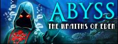 Abyss: The Wraiths of Eden Logo