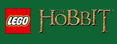 LEGO® The Hobbit™ Logo