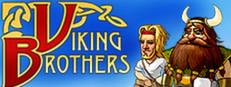 Viking Brothers Logo