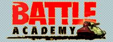 Battle Academy Logo