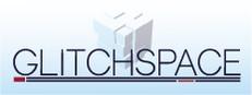 Glitchspace Logo