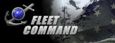 Fleet Command Logo