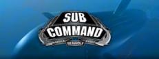 Sub Command Logo