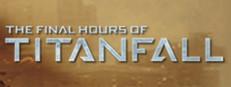 Titanfall - The Final Hours Logo
