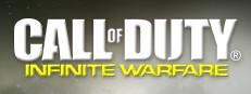 Call of Duty®: Infinite Warfare Logo