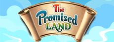 The Promised Land Logo