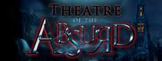 Theatre Of The Absurd Logo