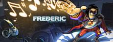 Frederic: Resurrection of Music Logo