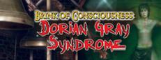 Brink of Consciousness: Dorian Gray Syndrome Collector's Edition Logo