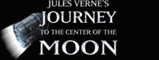 Voyage: Journey to the Moon Logo