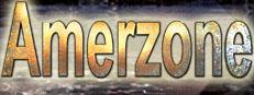 Amerzone: The Explorer’s Legacy Logo