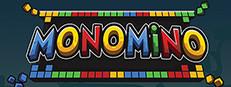 Monomino Logo