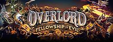 Overlord: Fellowship of Evil Logo