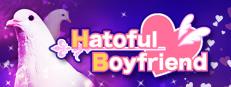 Hatoful Boyfriend Logo