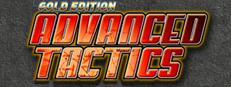Advanced Tactics Gold Logo