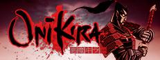 Onikira - Demon Killer Logo