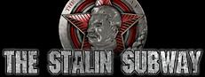 The Stalin Subway Logo
